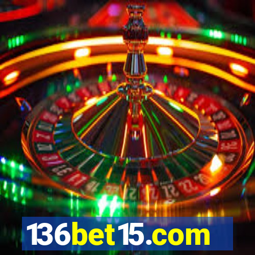 136bet15.com