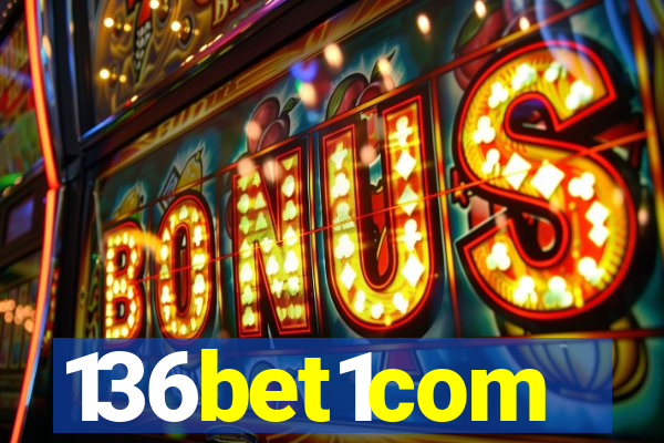 136bet1com