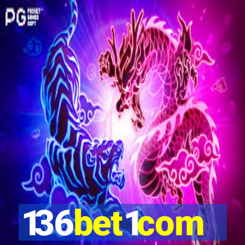 136bet1com