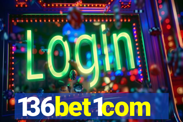 136bet1com