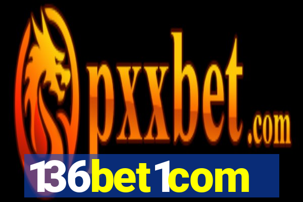 136bet1com