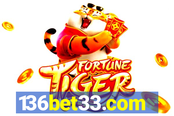 136bet33.com