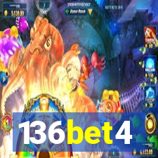 136bet4