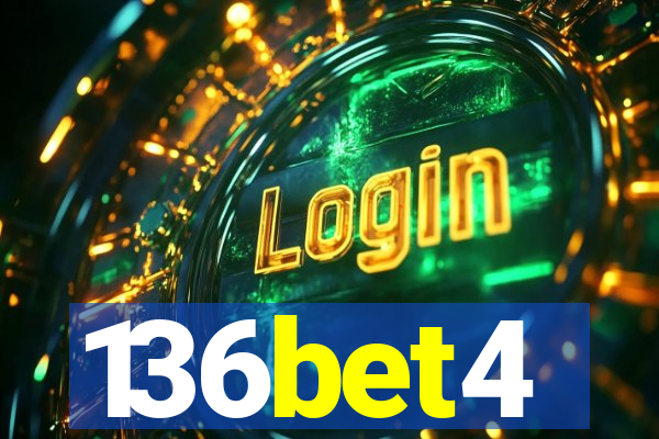 136bet4
