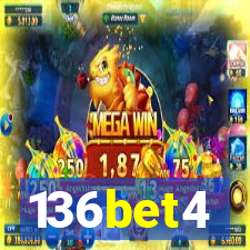 136bet4