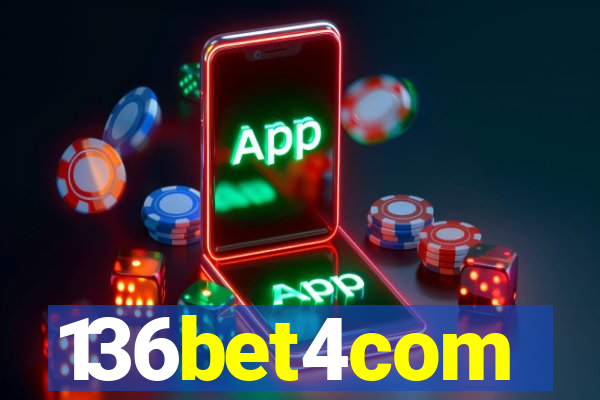 136bet4com