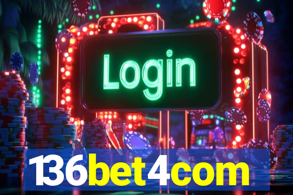 136bet4com