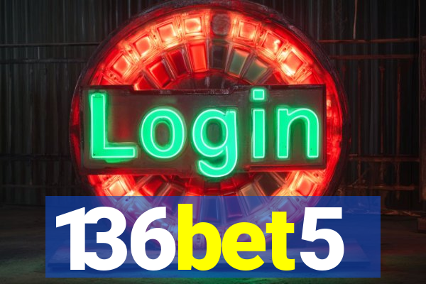 136bet5