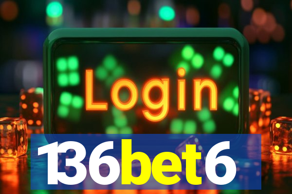 136bet6