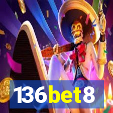136bet8