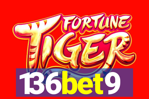 136bet9