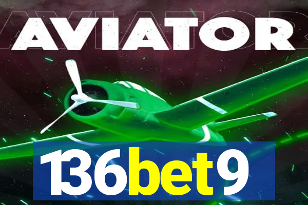136bet9
