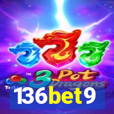136bet9