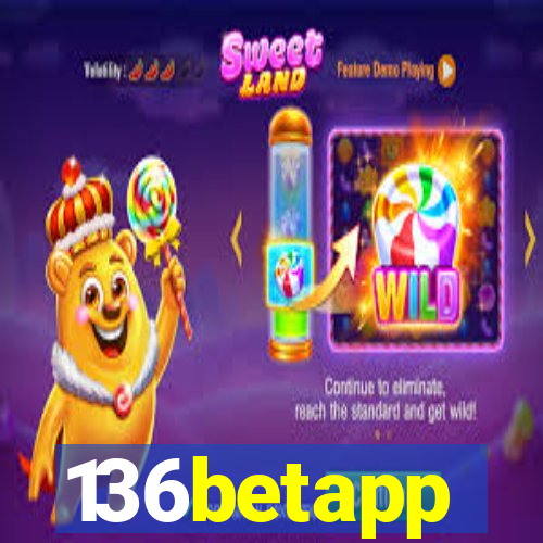 136betapp