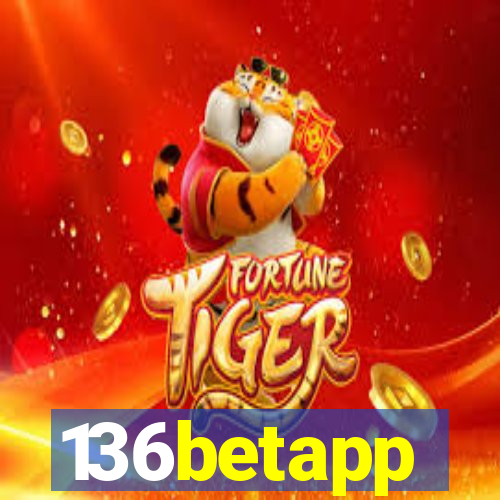 136betapp