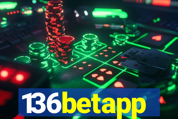 136betapp