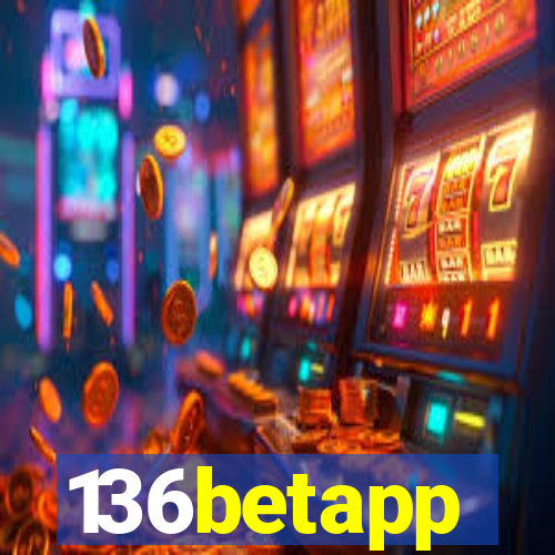 136betapp