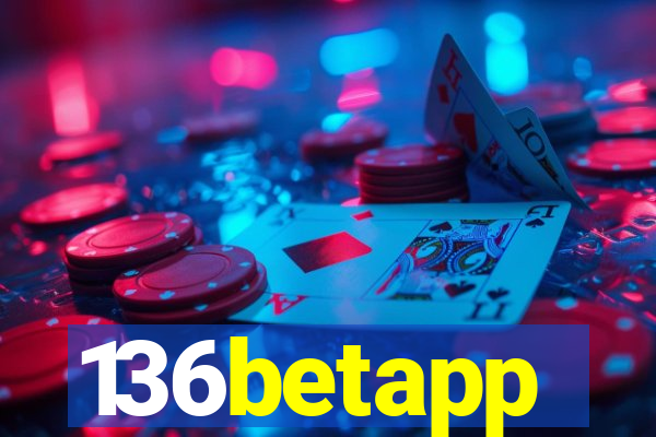 136betapp