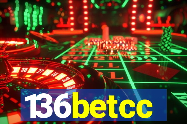 136betcc