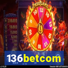 136betcom