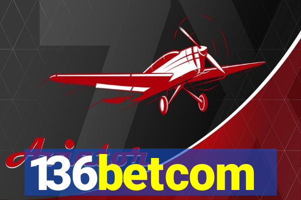 136betcom
