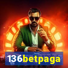 136betpaga