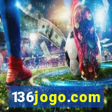 136jogo.com