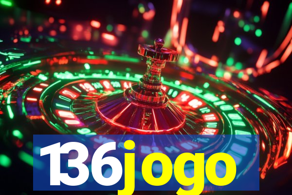136jogo