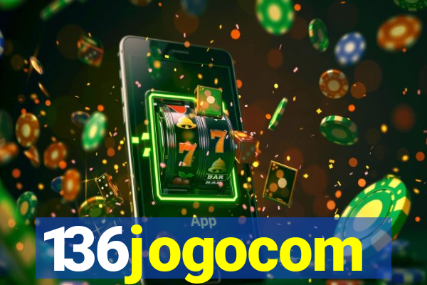 136jogocom