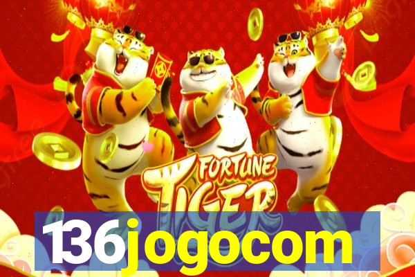136jogocom