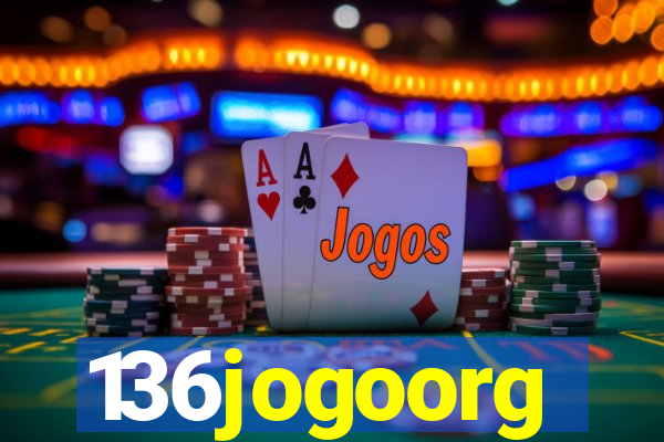136jogoorg