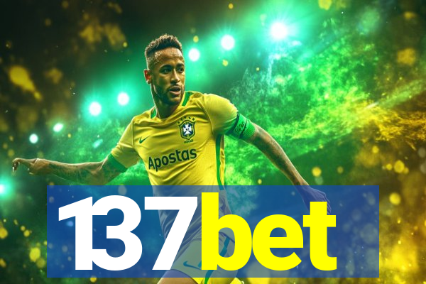 137bet