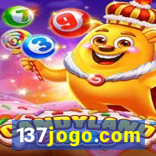 137jogo.com