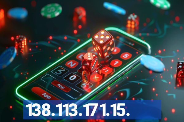 138.113.171.15.