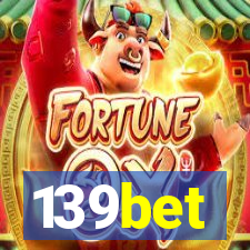139bet
