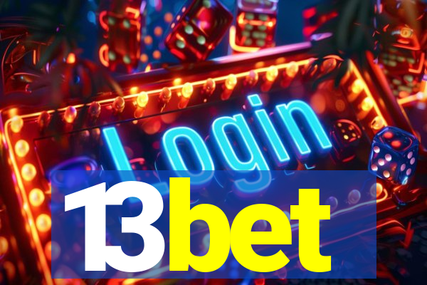 13bet