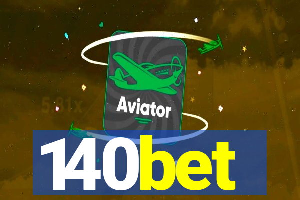 140bet