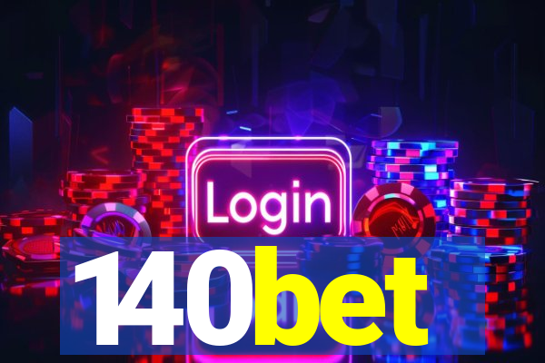 140bet