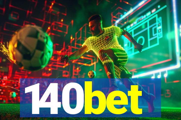 140bet