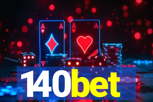 140bet