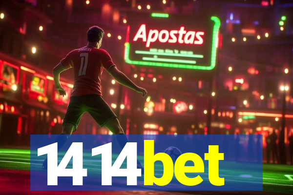 1414bet