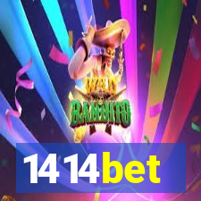 1414bet