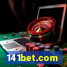 141bet.com