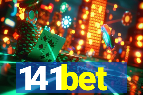 141bet