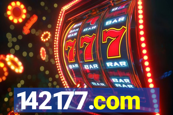 142177.com