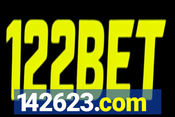 142623.com