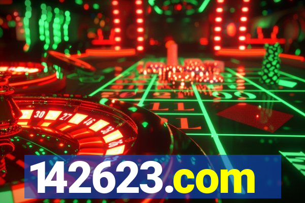 142623.com