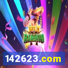 142623.com