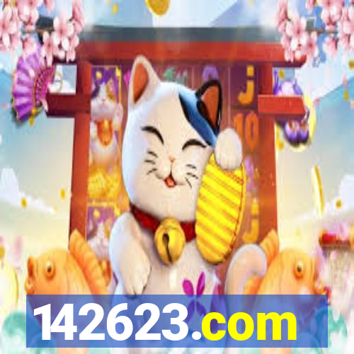 142623.com