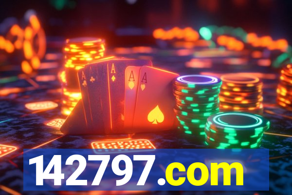 142797.com
